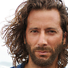 Desmond Hume Fanpop spot