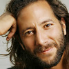 Henry Ian Cusick – YouTube