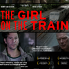 The Girl on the Train