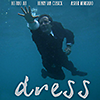 dress (directoral debut)