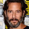 Henry Ian Cusick – IMDb