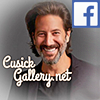 CusickGallery Facebook