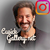 CusickGallery Instagram