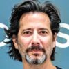 Henry Ian Cusick – Vimeo