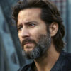 Henry Ian Cusick SoundCloud