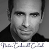 Nestor Carbonell Central