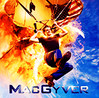 MacGyver Fanpop spot