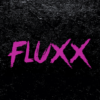 Fluxx