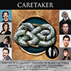 Caretaker – audiobook