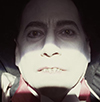 Los Vampires