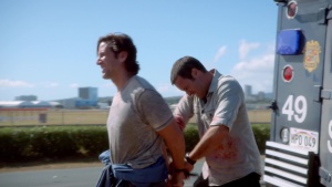 vlcsnap-2015-07-15-20h56m16s529.jpg