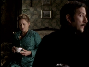murder_rooms_021.jpg