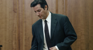 JUST LET GO (2015) Official Trailer 1.mp40004.png