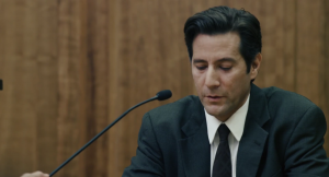 JUST LET GO (2015) Official Trailer 1.mp40100.png