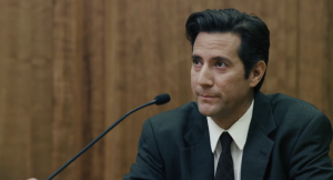 JUST LET GO (2015) Official Trailer 1.mp40126.png