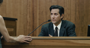JUST LET GO (2015) Official Trailer 1.mp40180.png