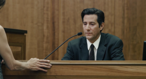 JUST LET GO (2015) Official Trailer 1.mp40216.png