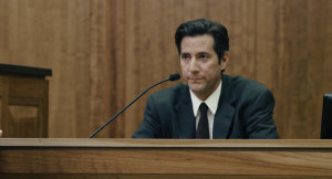 JUST LET GO (2015) Official Trailer 1.mp40270.png