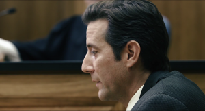 JUST LET GO (2015) Official Trailer 1.mp40324.png