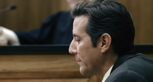 JUST LET GO (2015) Official Trailer 1.mp40383.png