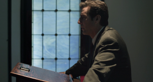 JUST LET GO (2015) Official Trailer 1.mp40776.png