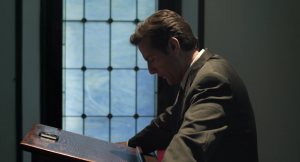 JUST LET GO (2015) Official Trailer 1.mp40807.png