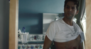 JUST LET GO (2015) Official Trailer 1.mp40844.png