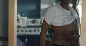 JUST LET GO (2015) Official Trailer 1.mp40865.png