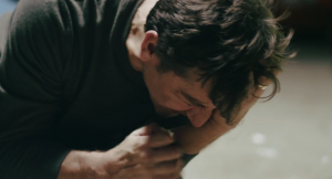 JUST LET GO (2015) Official Trailer 1.mp40935.png