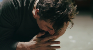 JUST LET GO (2015) Official Trailer 1.mp40939.png