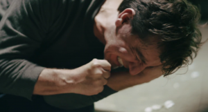 JUST LET GO (2015) Official Trailer 1.mp40952.png