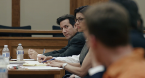 JUST LET GO (2015) Official Trailer 1.mp41075.png