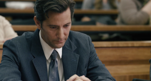 JUST LET GO (2015) Official Trailer 1.mp41120.png