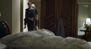 JUST LET GO (2015) Official Trailer 1.mp41174.png