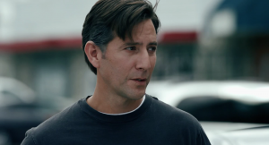 JUST LET GO (2015) Official Trailer 1.mp41210.png