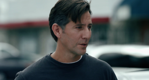 JUST LET GO (2015) Official Trailer 1.mp41216.png