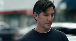 JUST LET GO (2015) Official Trailer 1.mp41227.png