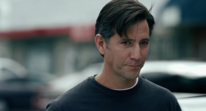 JUST LET GO (2015) Official Trailer 1.mp41234.png