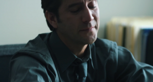 JUST LET GO (2015) Official Trailer 1.mp41281.png