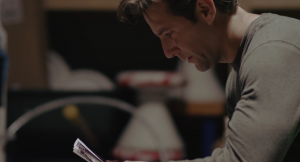 JUST LET GO (2015) Official Trailer 1.mp41304.png