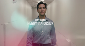 JUST LET GO (2015) Official Trailer 1.mp41378.png