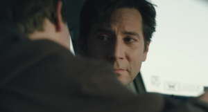 JUST LET GO (2015) Official Trailer 1.mp41452.png