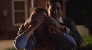 JUST LET GO (2015) Official Trailer 1.mp41474.png