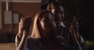 JUST LET GO (2015) Official Trailer 1.mp41491.png