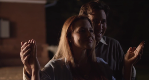 JUST LET GO (2015) Official Trailer 1.mp41503.png