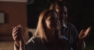 JUST LET GO (2015) Official Trailer 1.mp41504.png