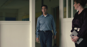 JUST LET GO (2015) Official Trailer 1.mp41550.png