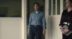 JUST LET GO (2015) Official Trailer 1.mp41564.png