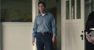 JUST LET GO (2015) Official Trailer 1.mp41578.png