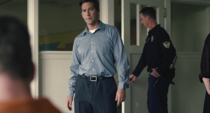 JUST LET GO (2015) Official Trailer 1.mp41613.png